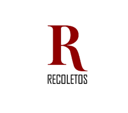 OTTO WALTER GRUPO RECOLETOS 2