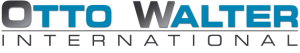 Otto Walter International